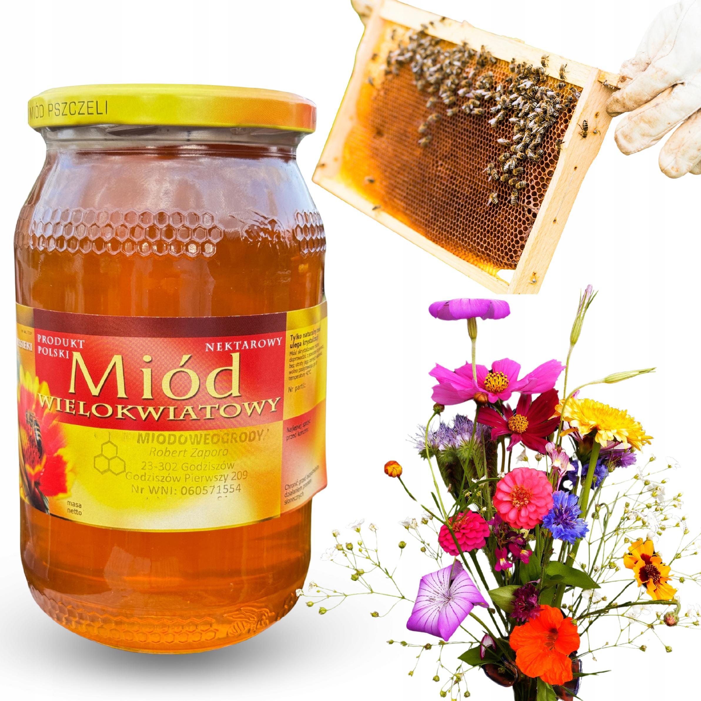 3913ba5d77ec821068f4a66151e8b333