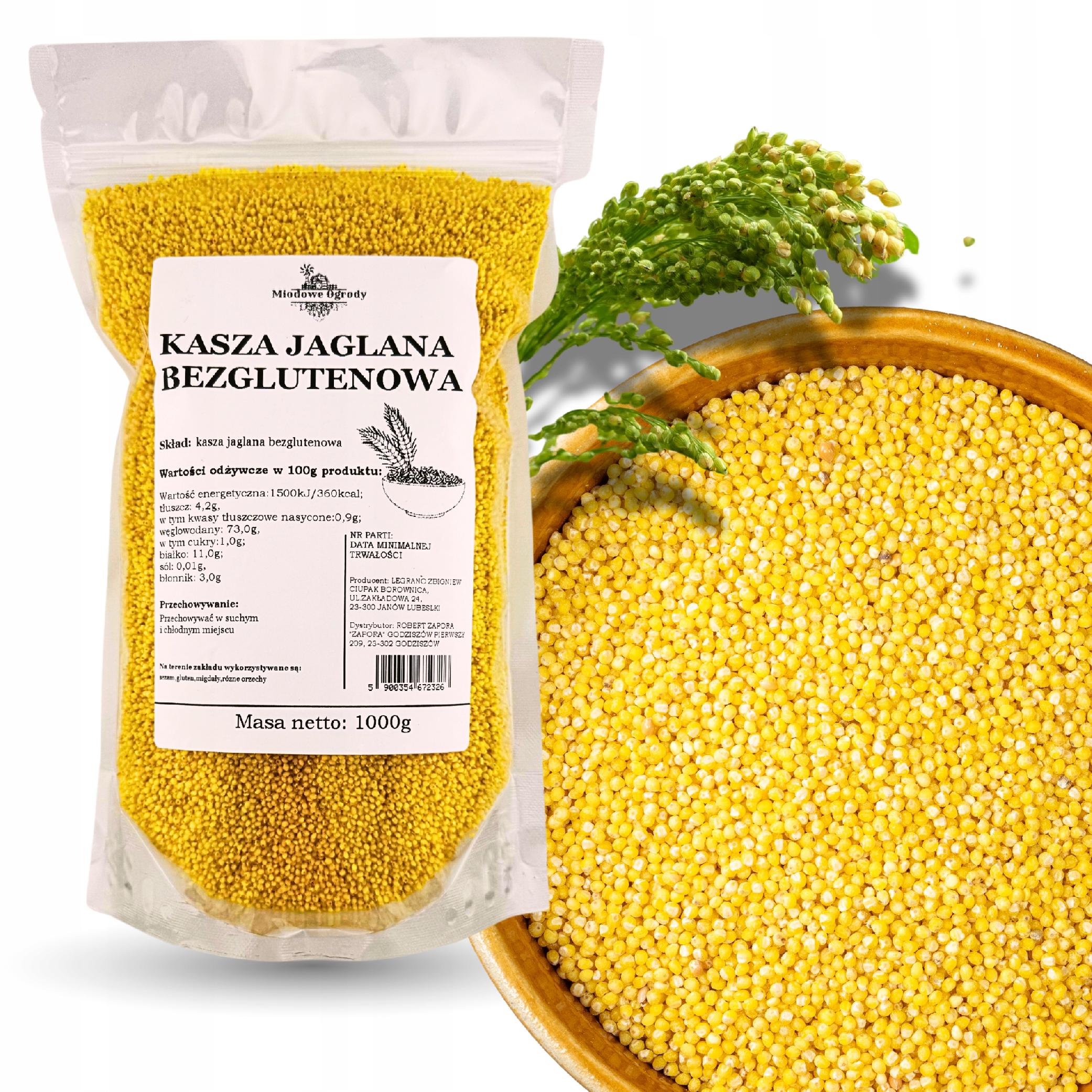 3c71ea76f7828ef9e0501f724ab49df8