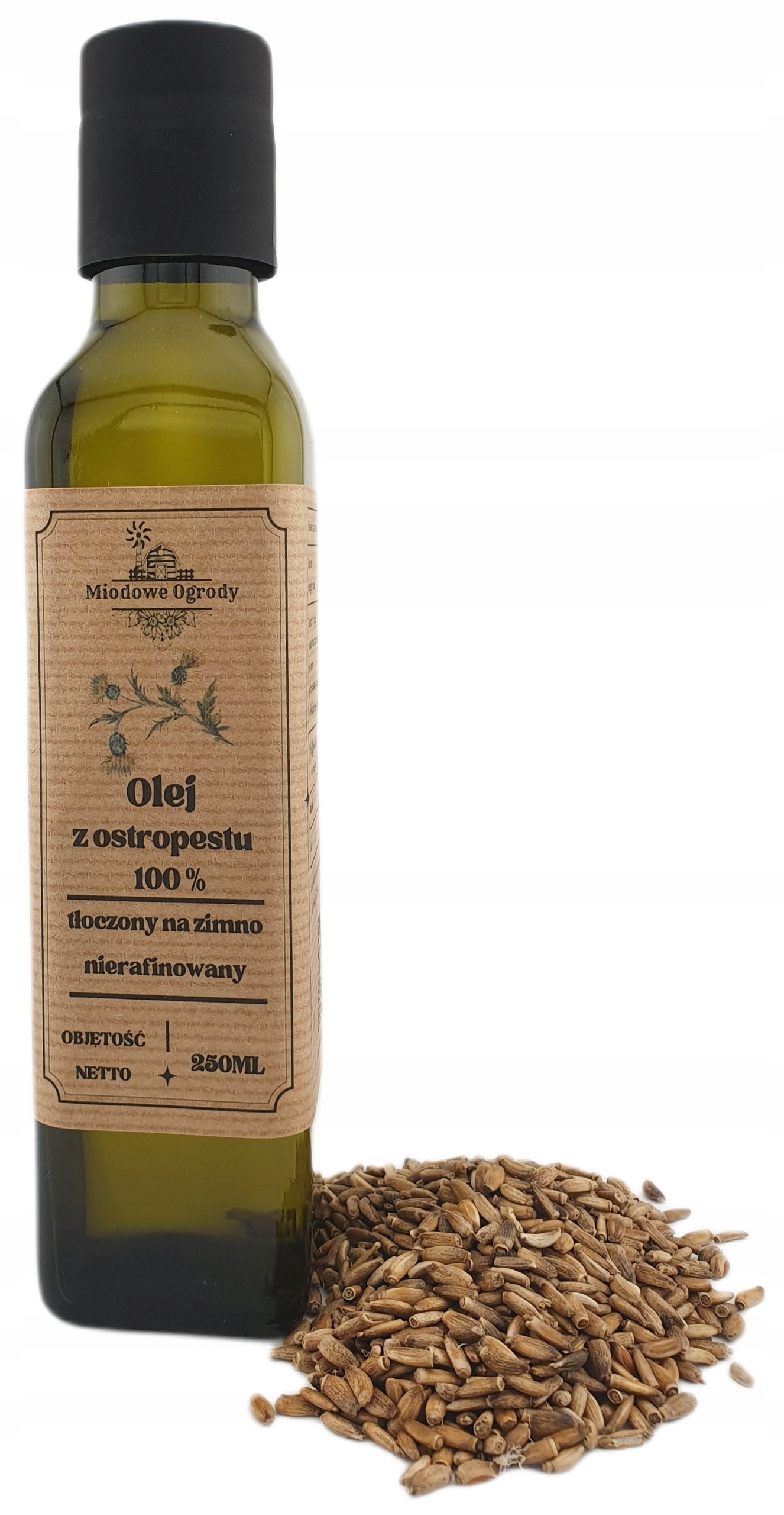 4698db840e3a37f5ddd276bca5409068