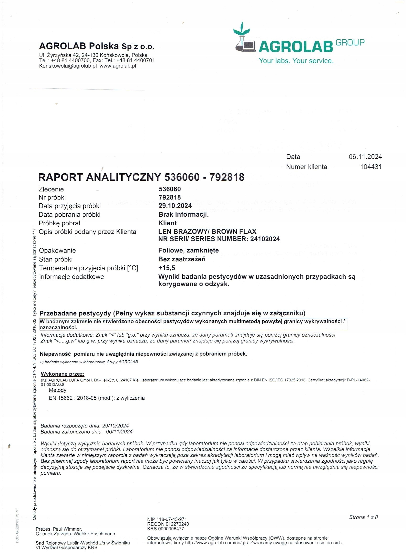 46ba746f84554fa92c080949fcc165cf