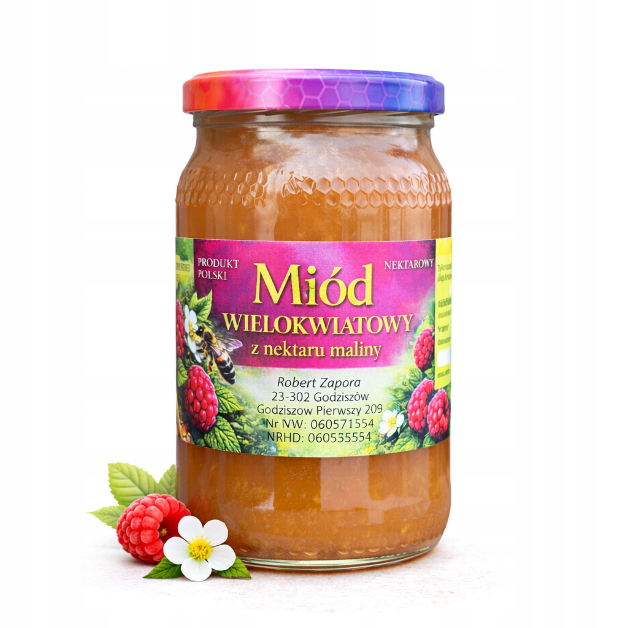 4d12df73587c12466bed443498c97f9e