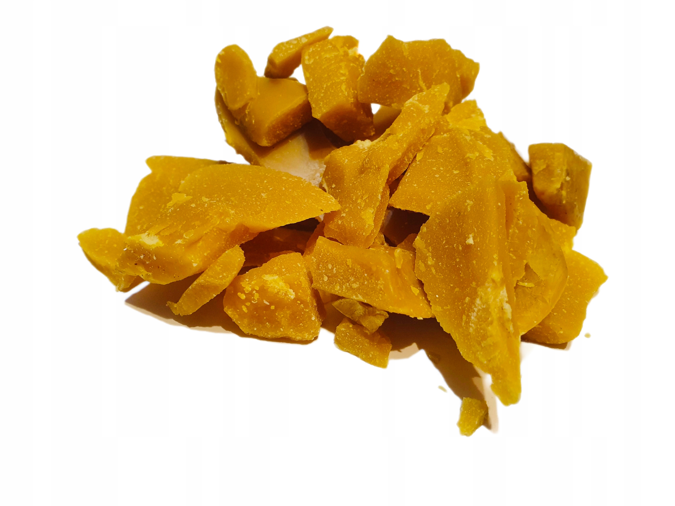 4de0122be2597367773ebb39cfa72664