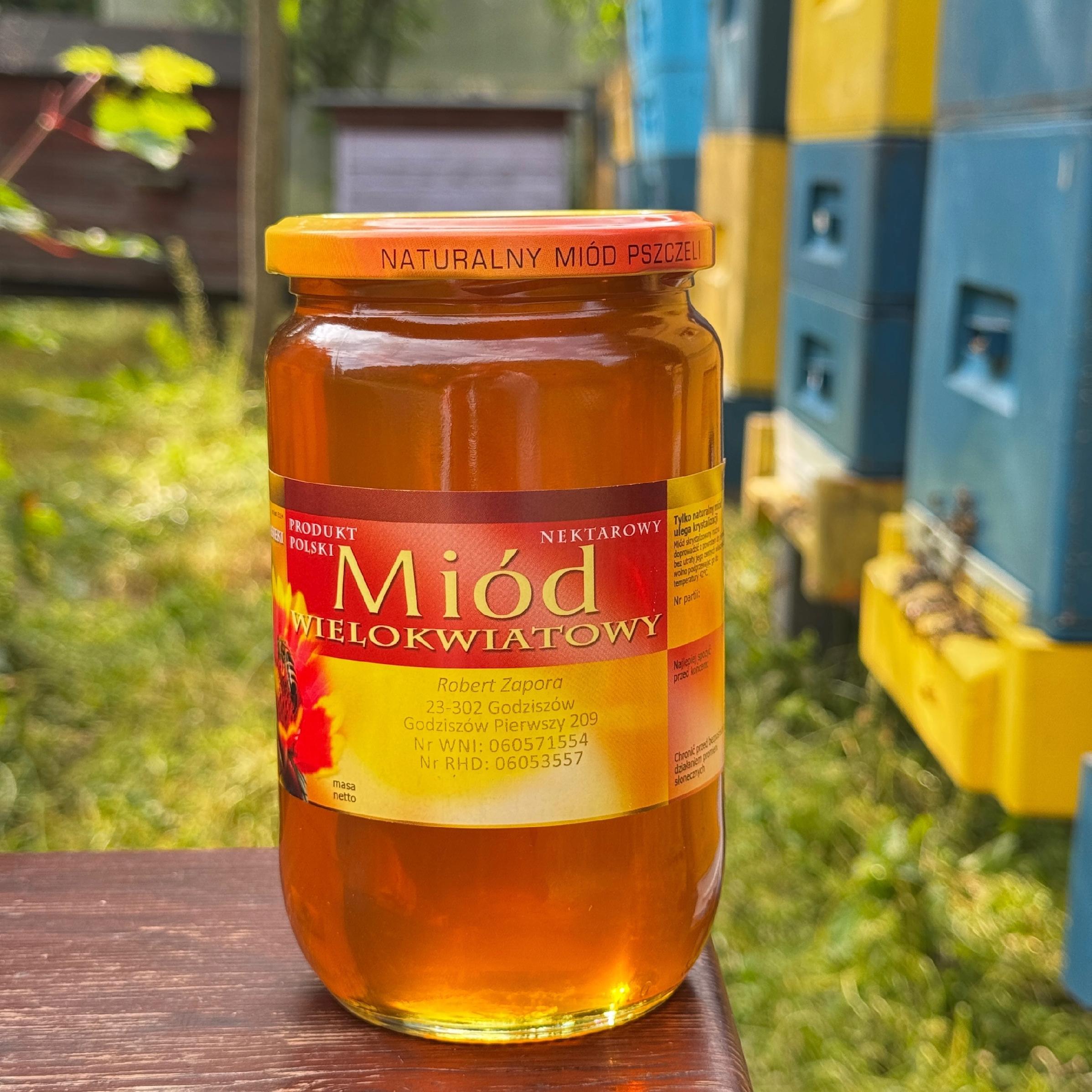 51785ebf33e8e12185f89bc4278c2e62