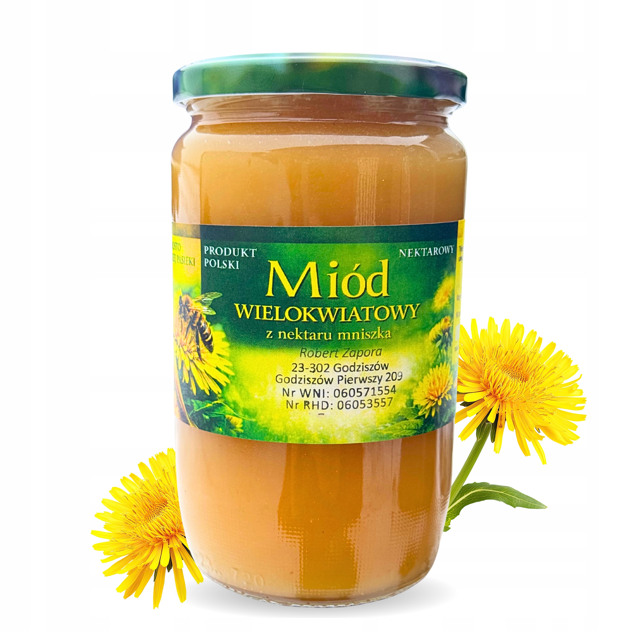 528d5be24852c29f9e14a4b2afd2e42e