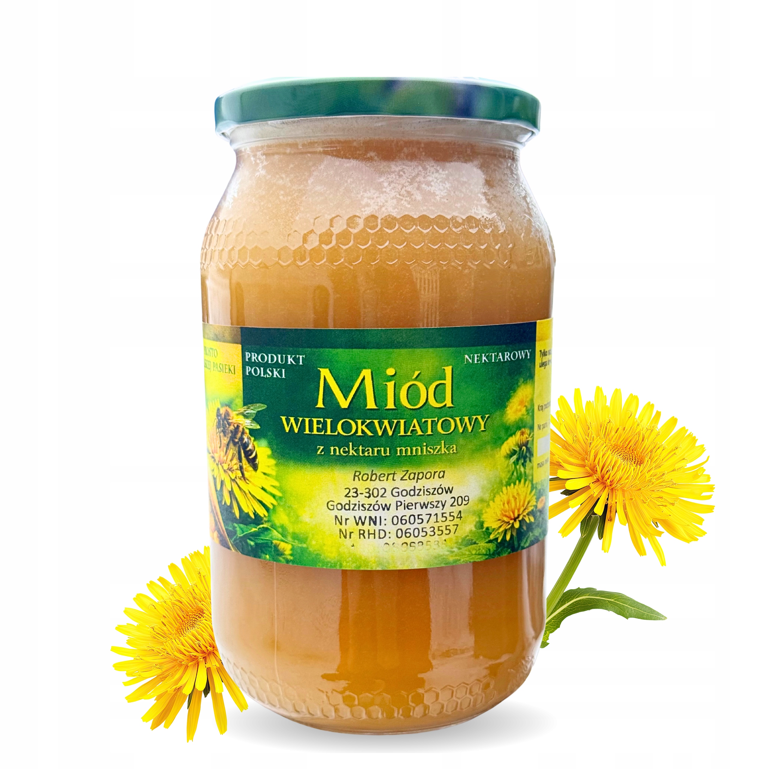 5368e9bc209829eff476c99d2f7e9f61