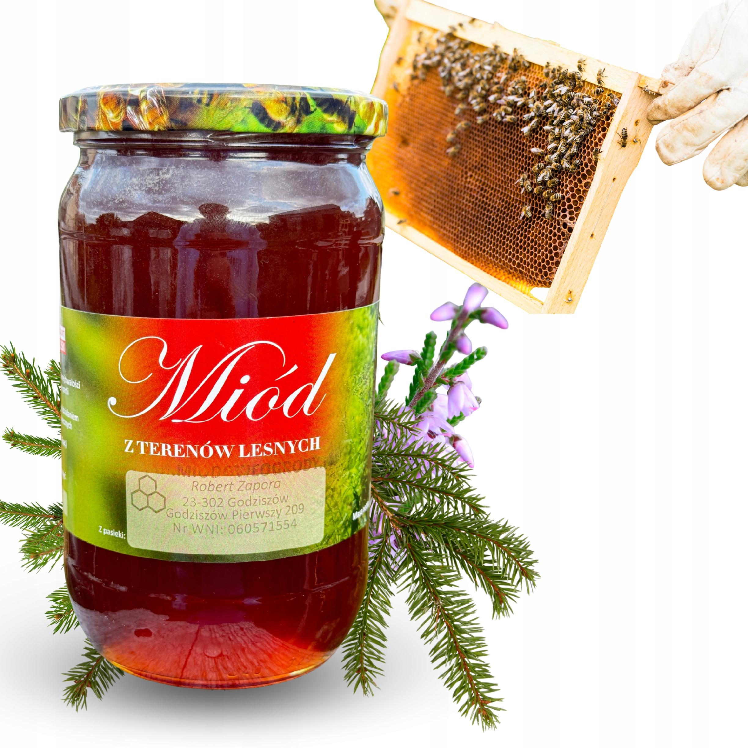 5dbdcdae26ad8166c4d74223eca03d56