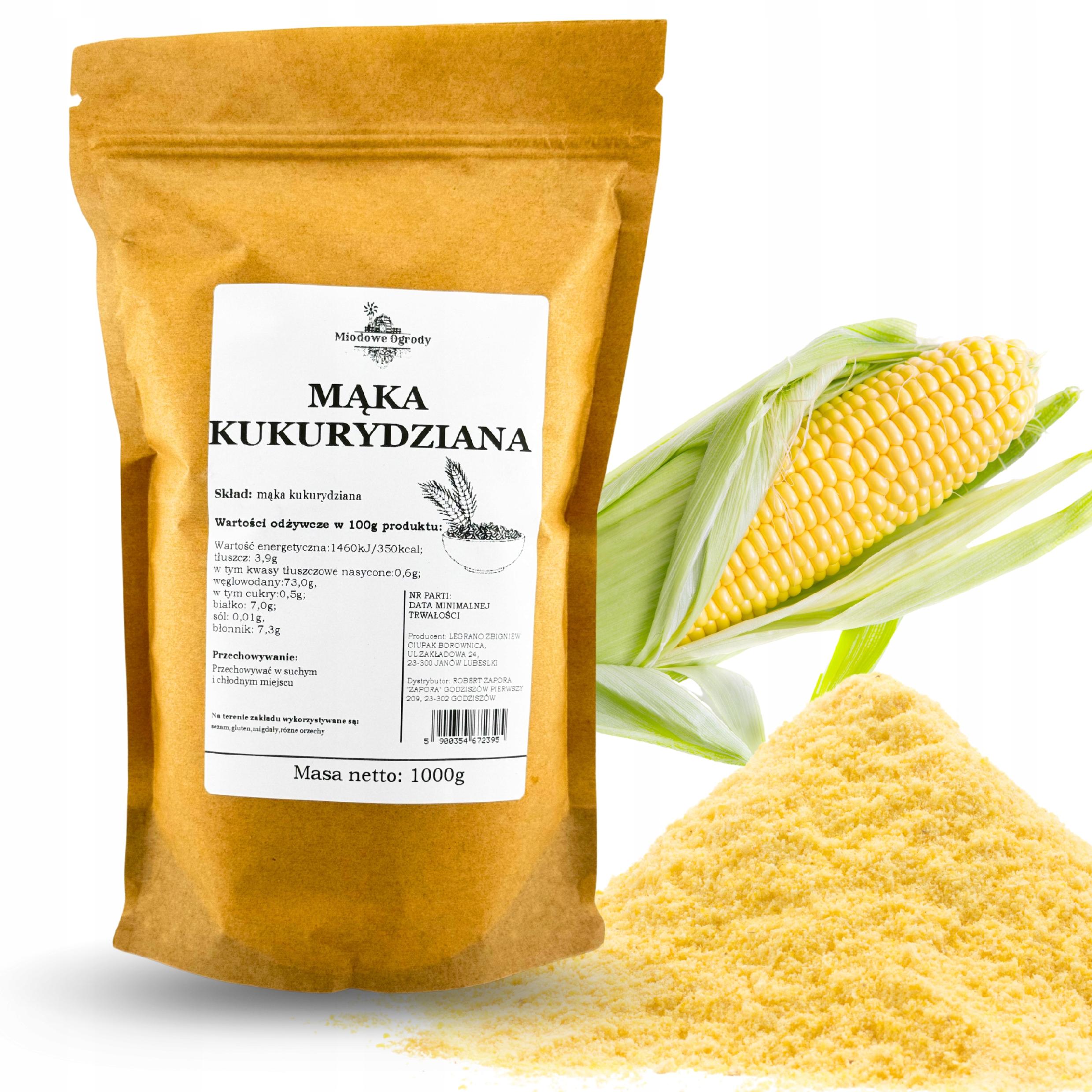 61b0d7843049f40acb2a5fb65e2b91c6