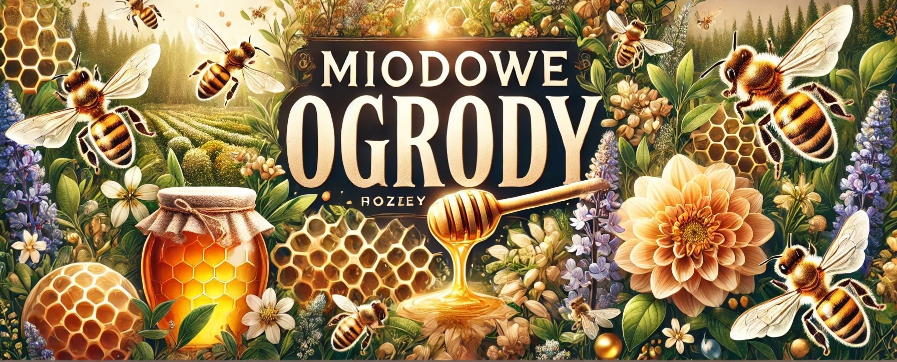 643595600435fd8b944cb1d5b05cae06