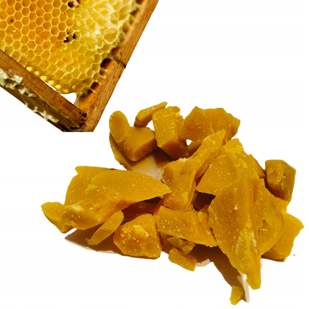 65968e32df9a7215e4c46a2b4e61520c