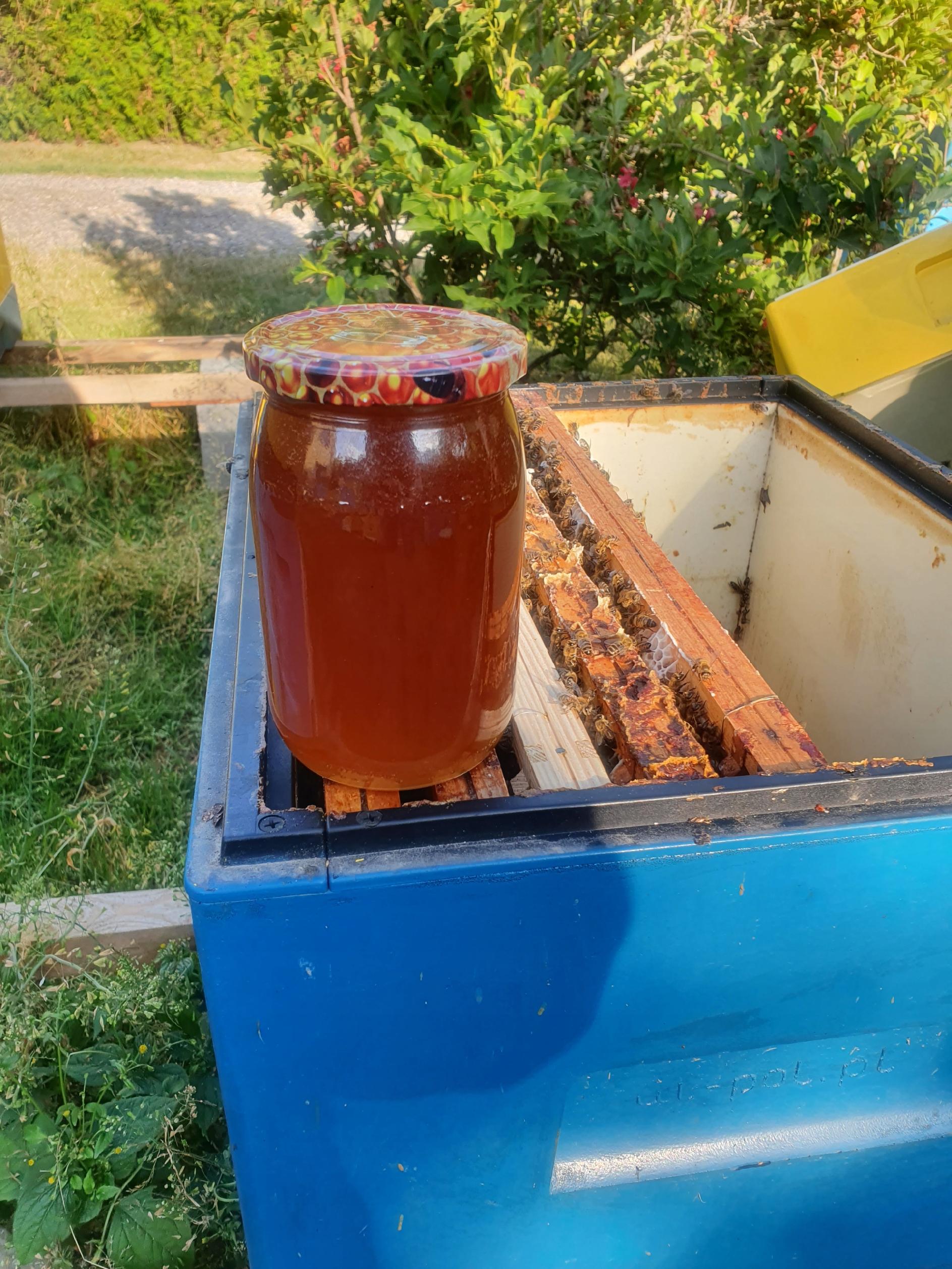 659901d5aaadf58c3bf179e963d32f57