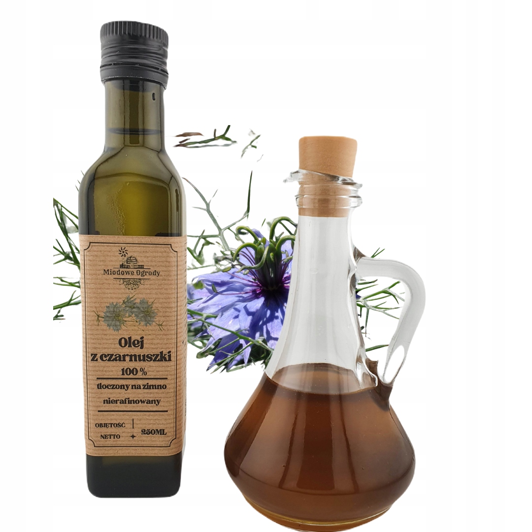 6758556f9404926d41e42545887e562b