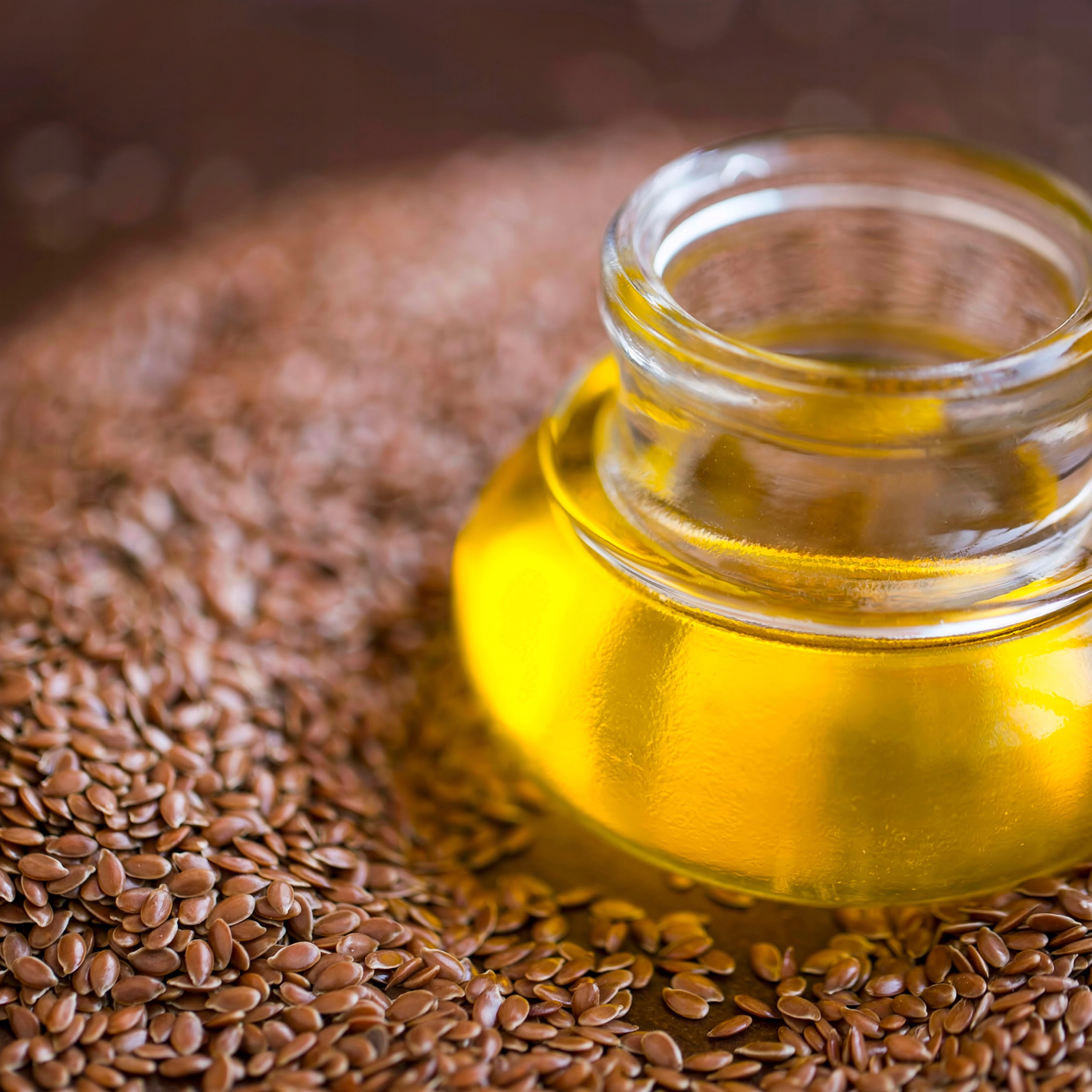 691eb88de3441a71ae4f8f21bde21747