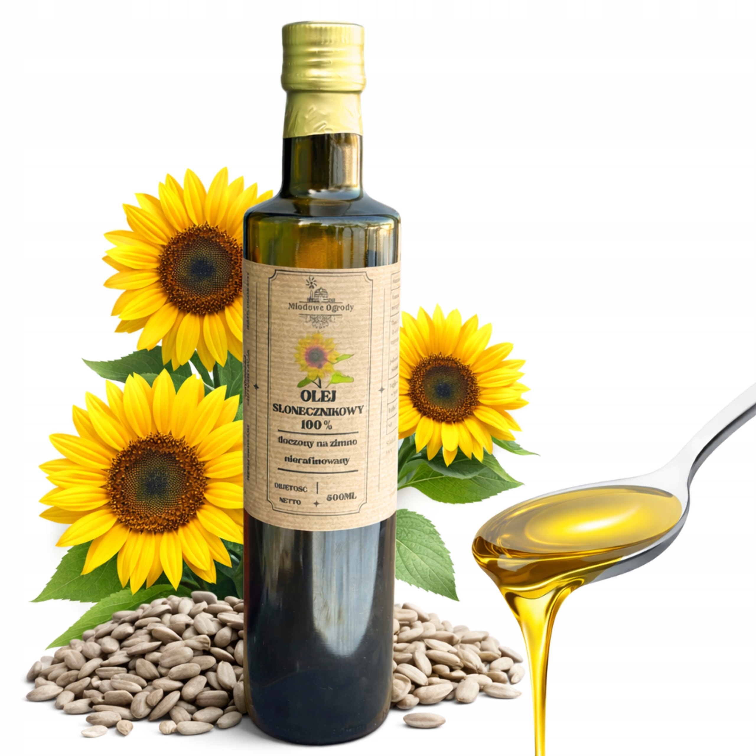 716407c78acb394c1a3036c51bb58faa