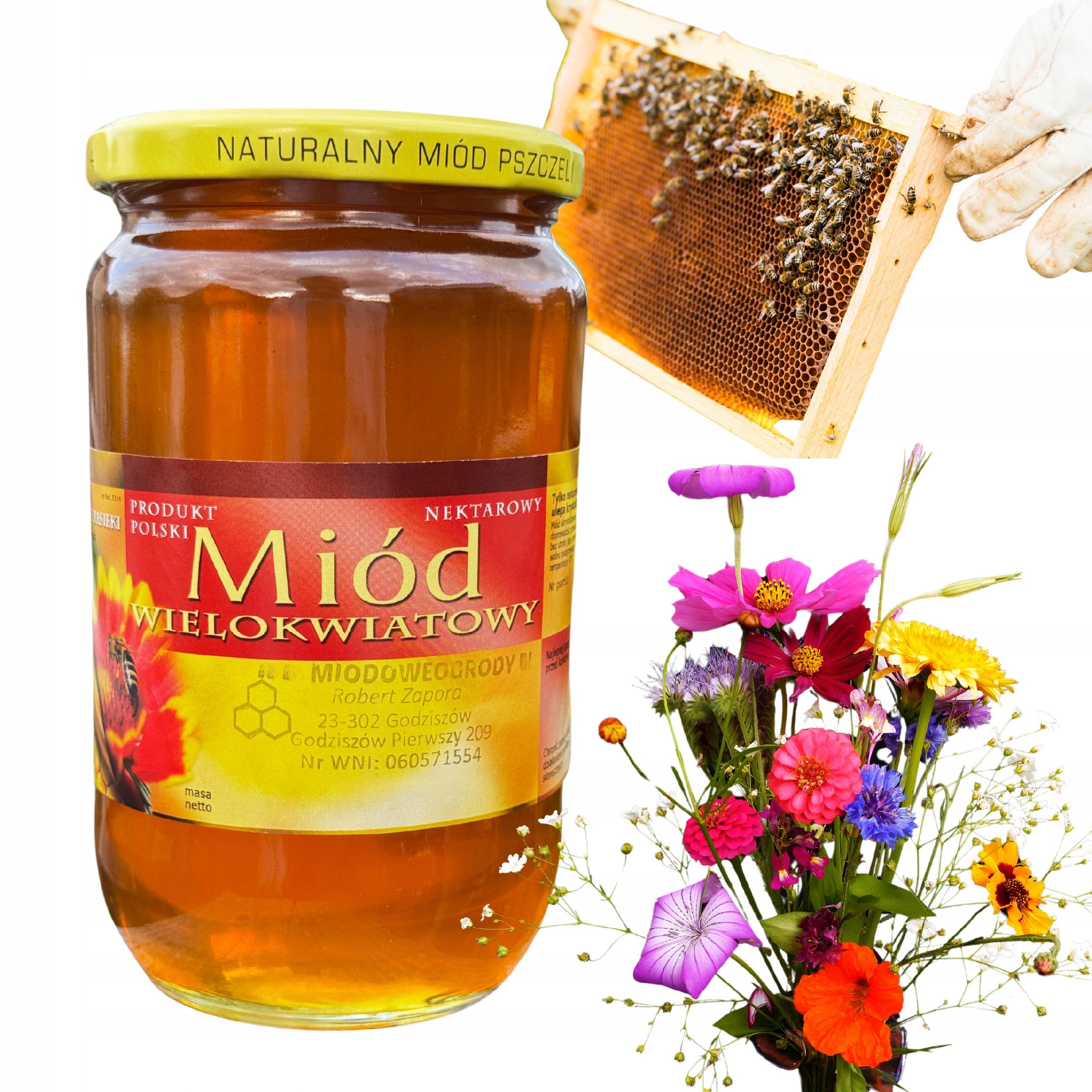 72acbda3c6b95616d4517a4212d5db38