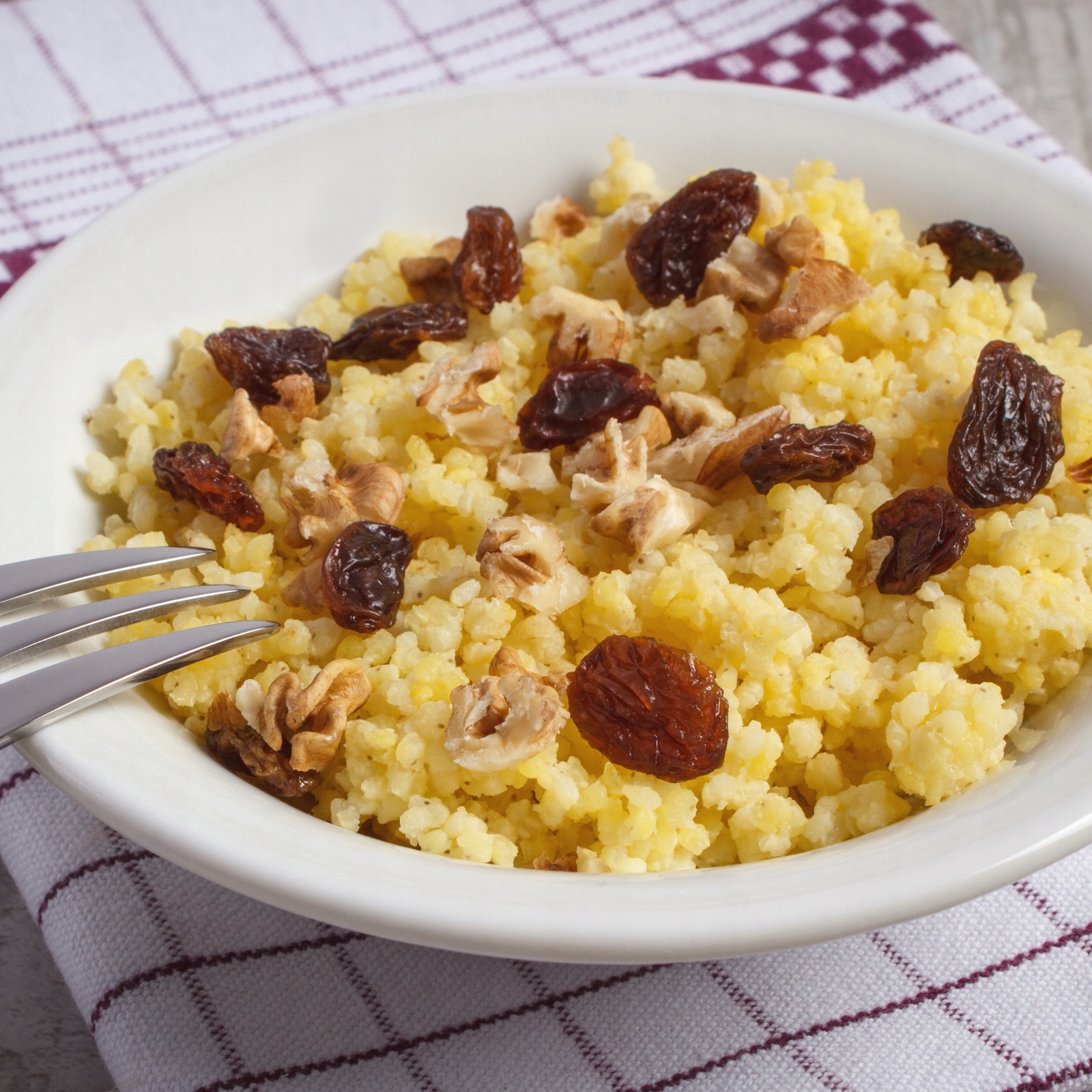 7324eaac53e4cd3975bd53654cdc5e71