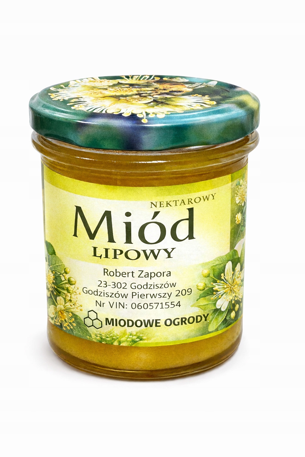 73c668bc7354350b43d34d48851ba84b