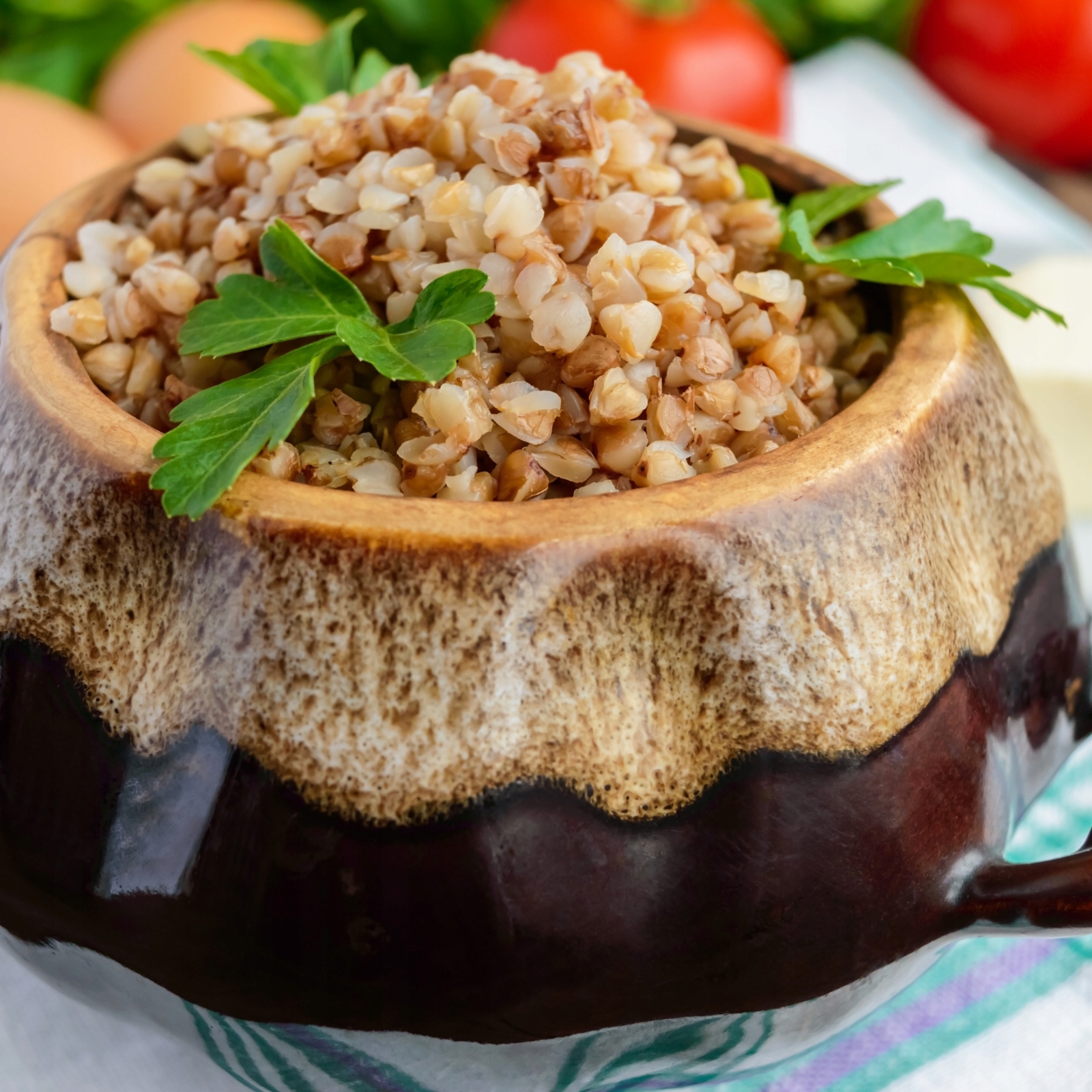 743923a4dd16e94c7740543d310db1ad