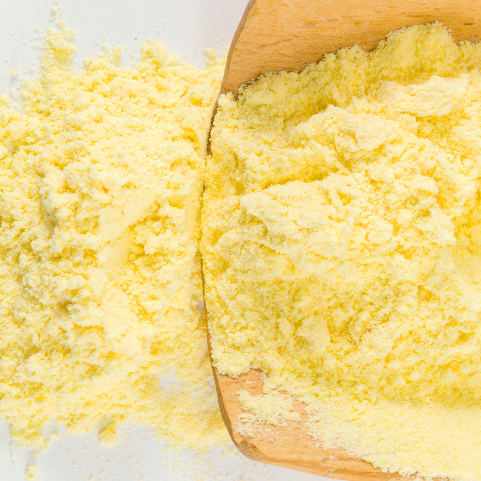 77201ab400d1445b0b5a71ce5be66a80