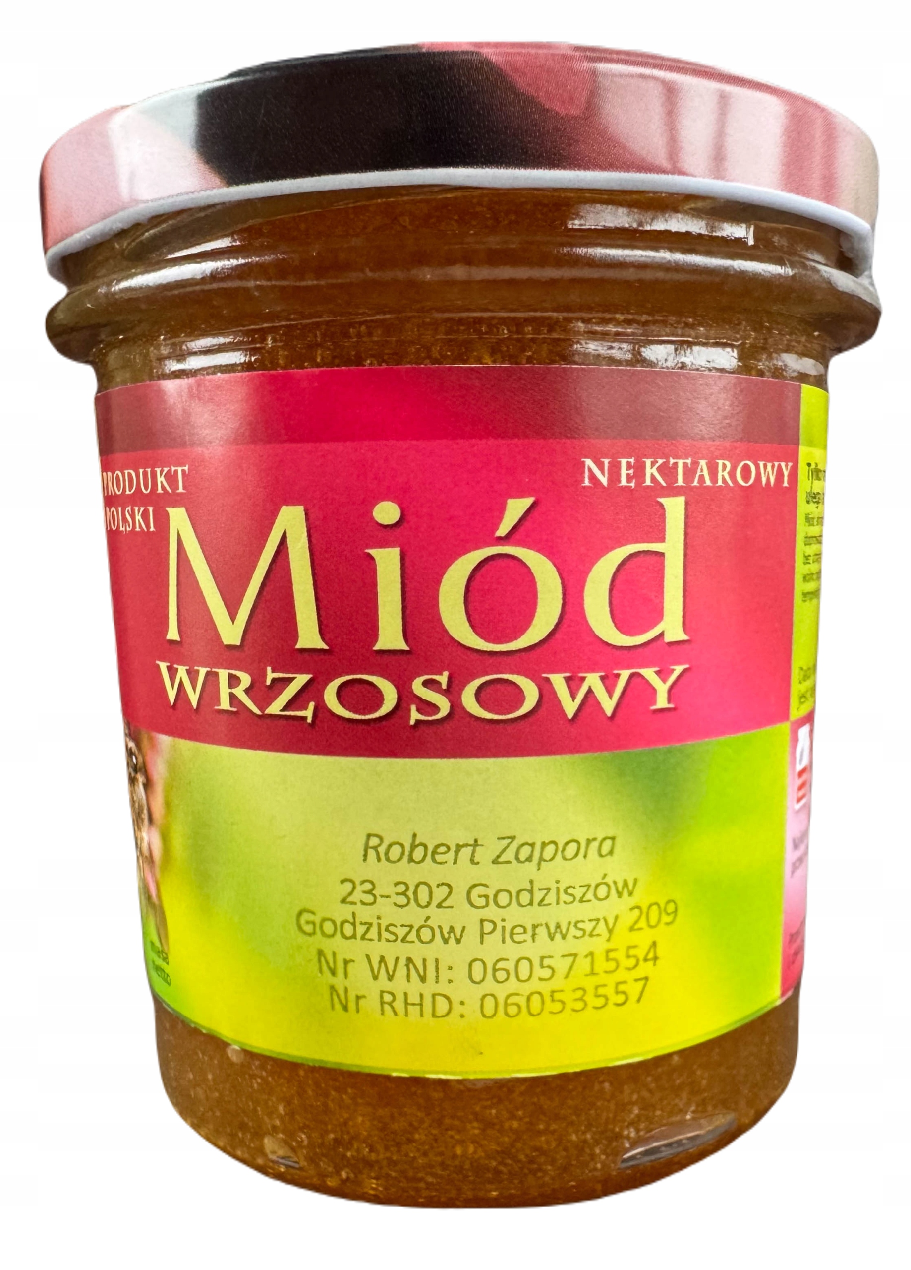 77a667af60af2cdbd37719e2976ca3ef