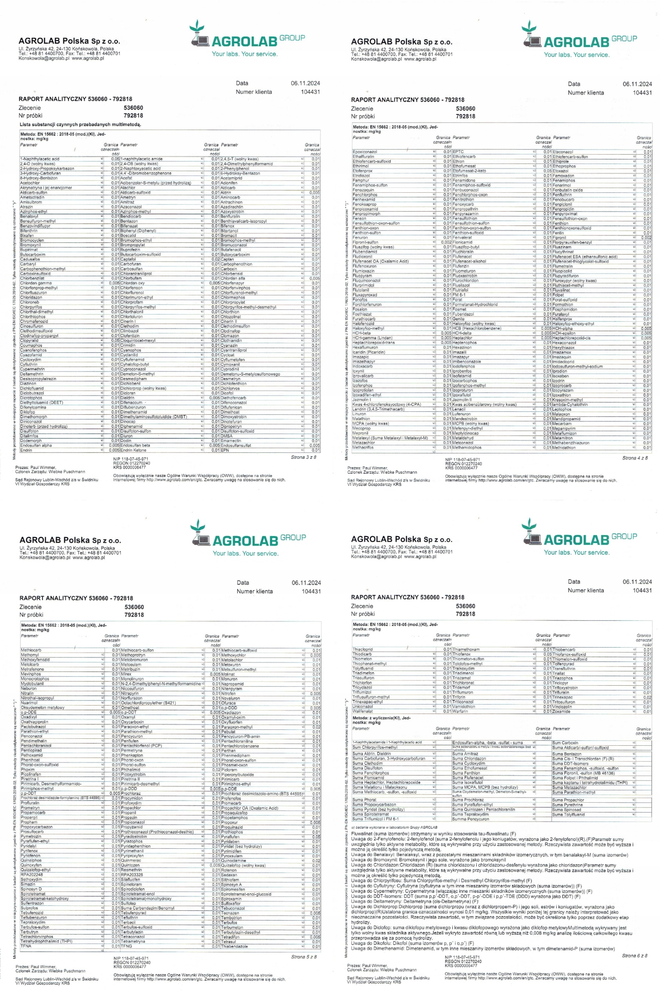 780aa3c6ebe57fc46e059dbb13c319be