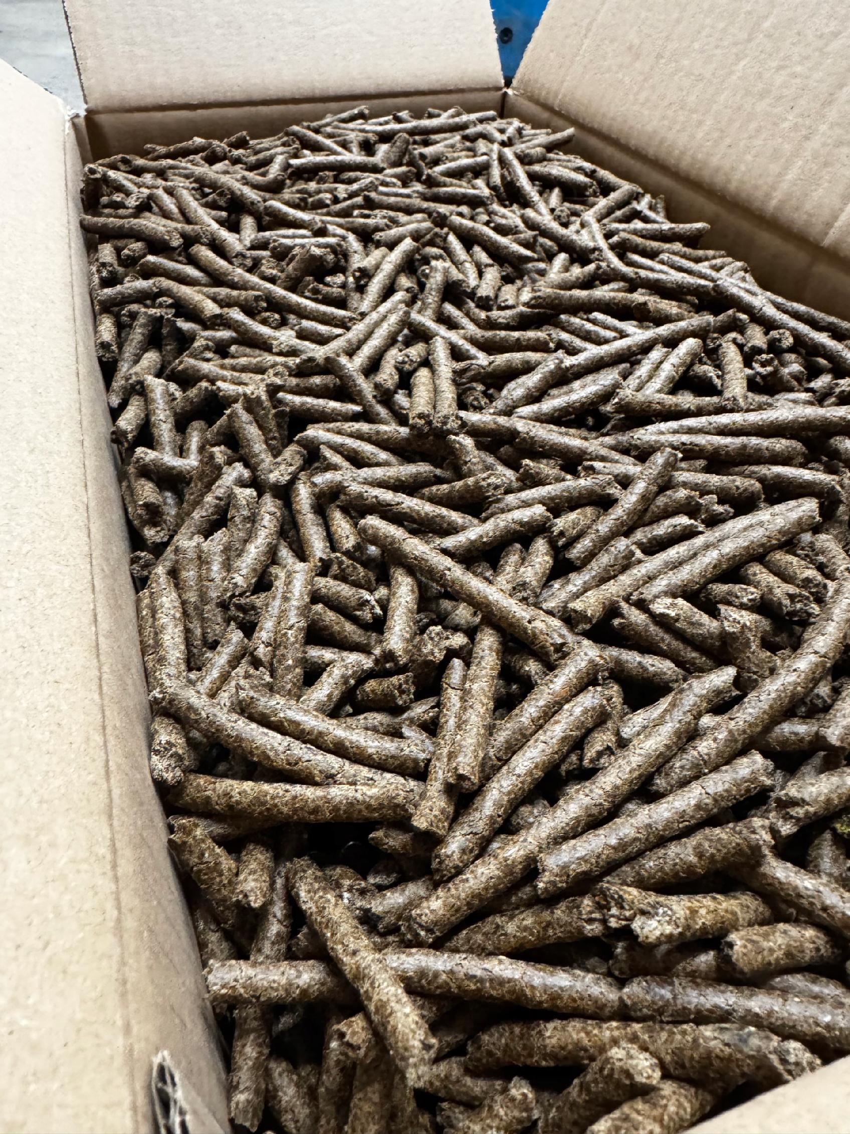 787d386cbe2d6abaaf5c066325bb1dc4