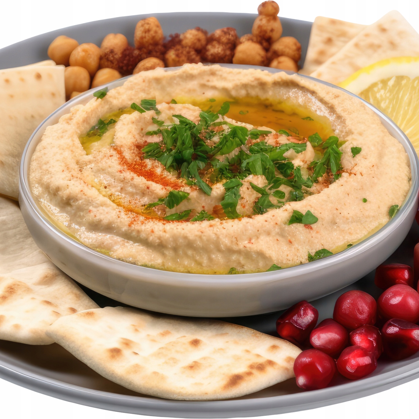 79b219ededb0ac52dbc4df4c7527f9e4