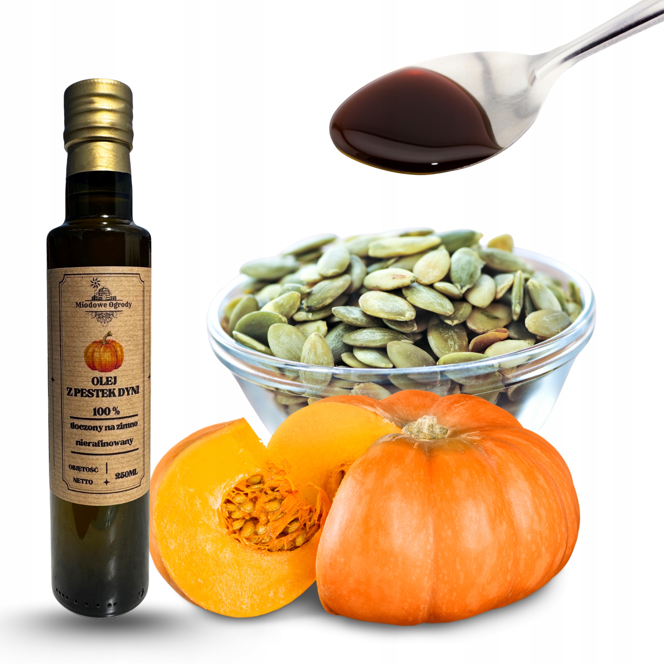 7a3723ddea914750c6b5b57a8a0ccf32