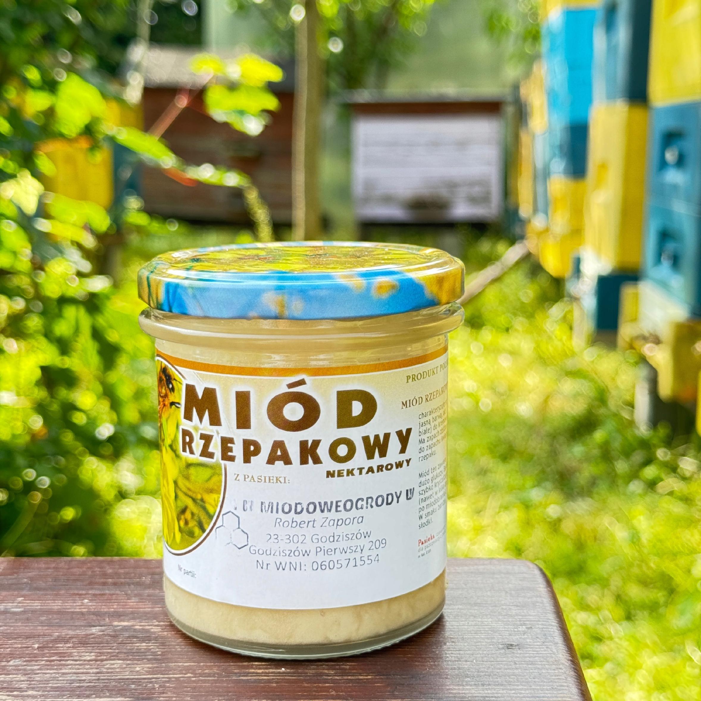 7efae01a303b3f4546a55caaa1f3b53f