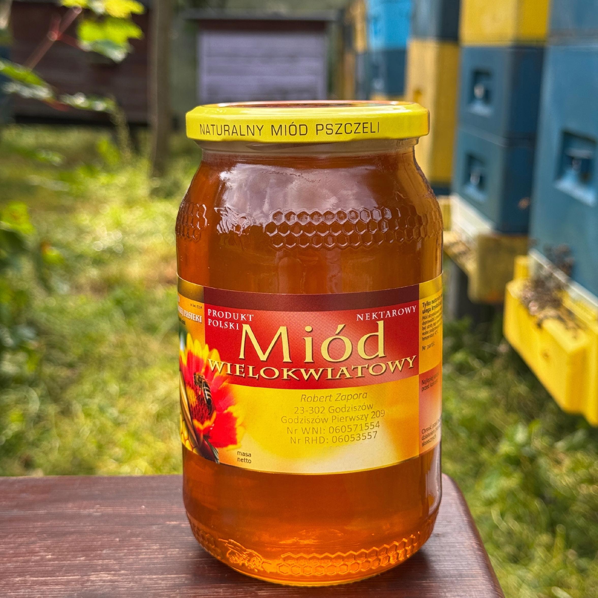 7f6aa3f82bd44b81c39e4c41d705228f