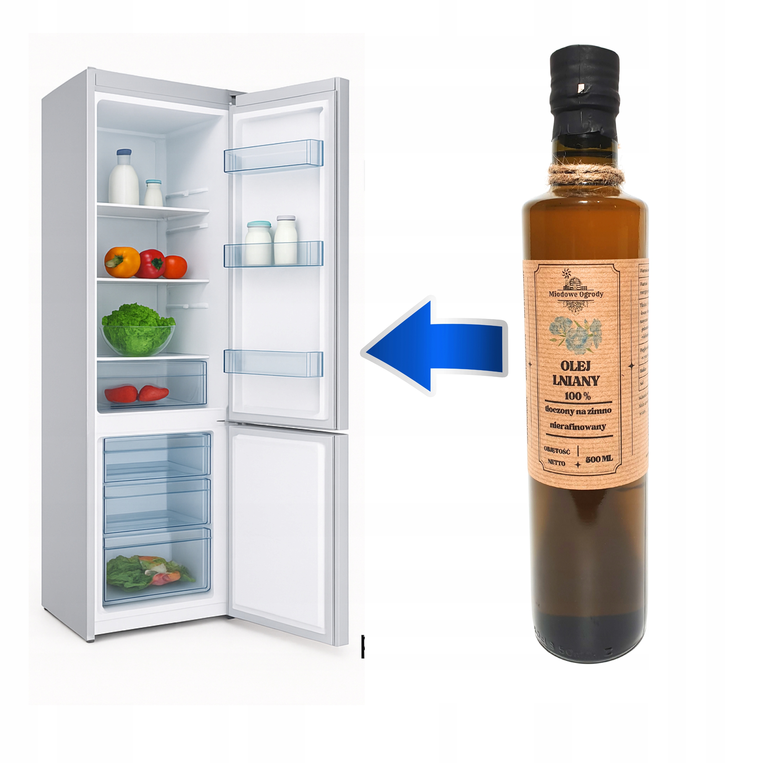 810536123cdfb05ba63833daebacc1df