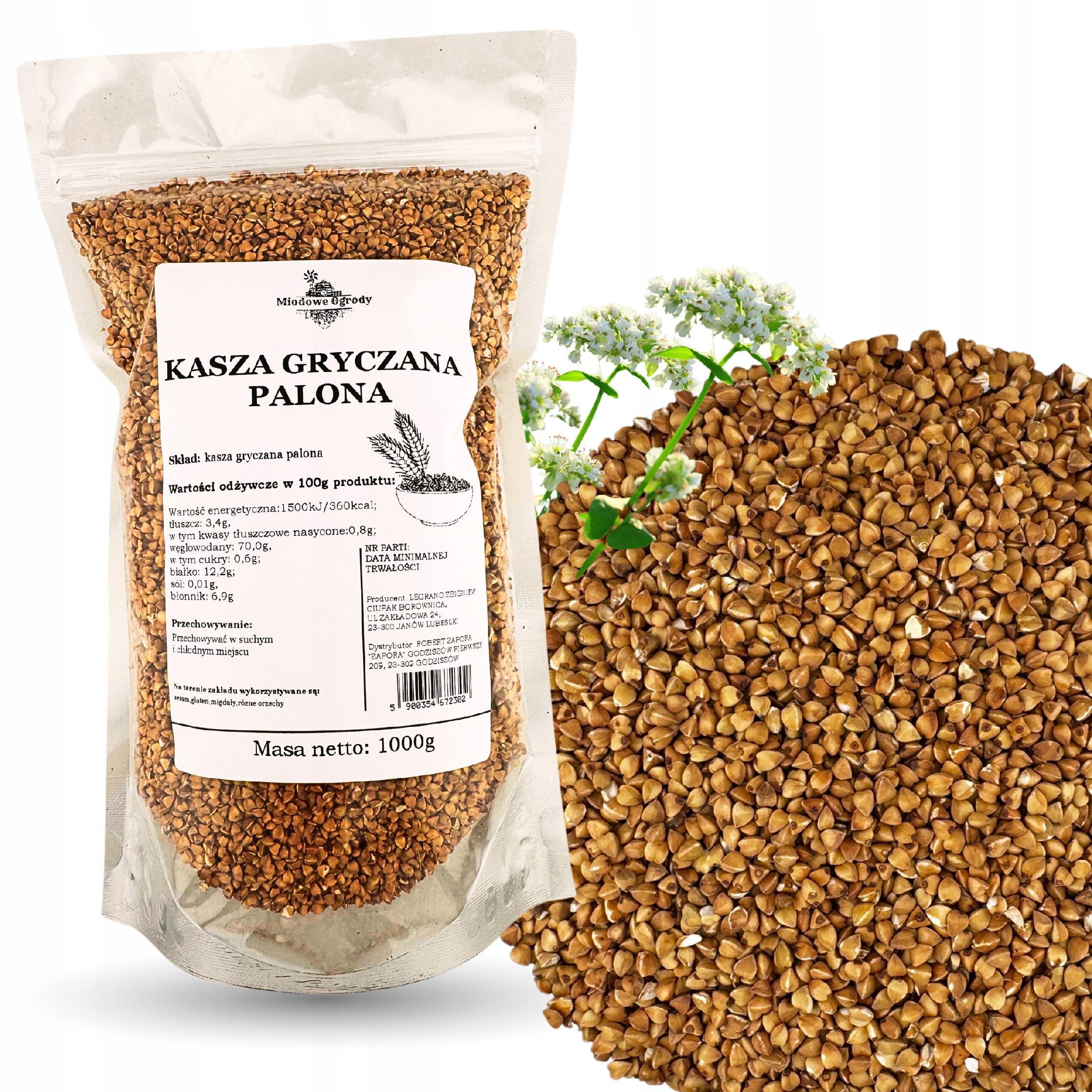 827f3c5628edcff303b10b57e7f519a1