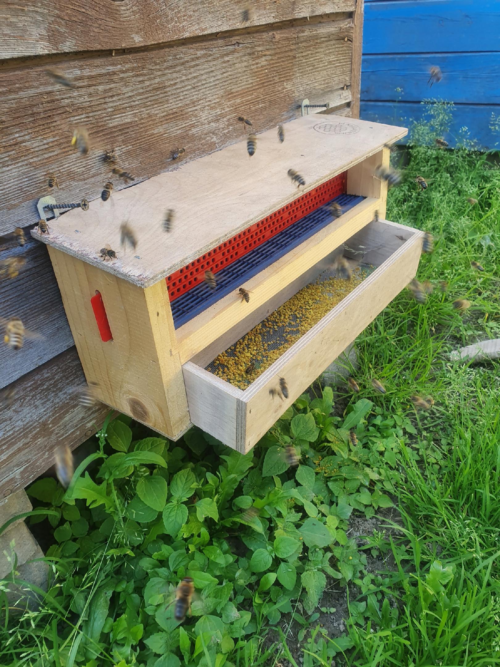 8712c7843341a3cc13abbb8ec782447f