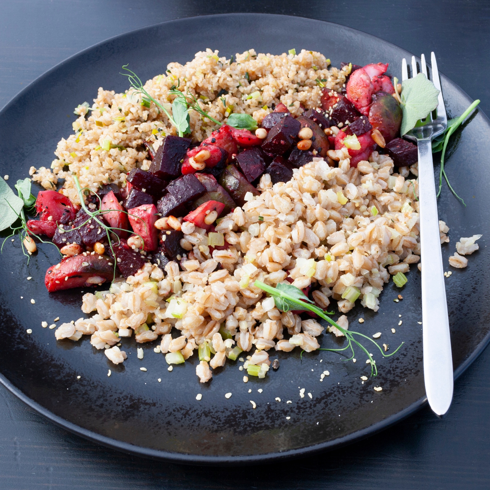 87aca32cfd70be5d420b7c1b9561be68