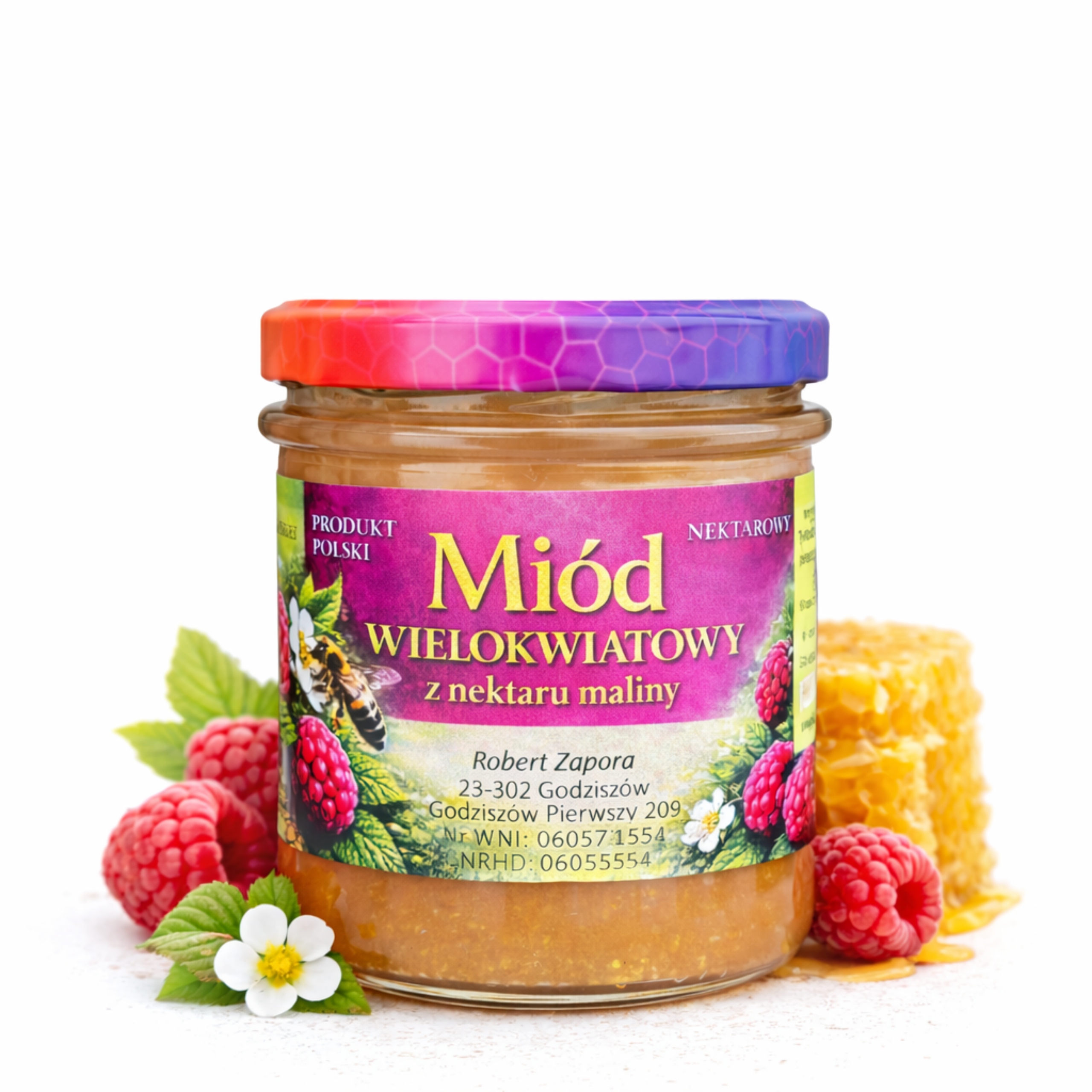 89d7907313e670dc2ac8b7a367d216c9