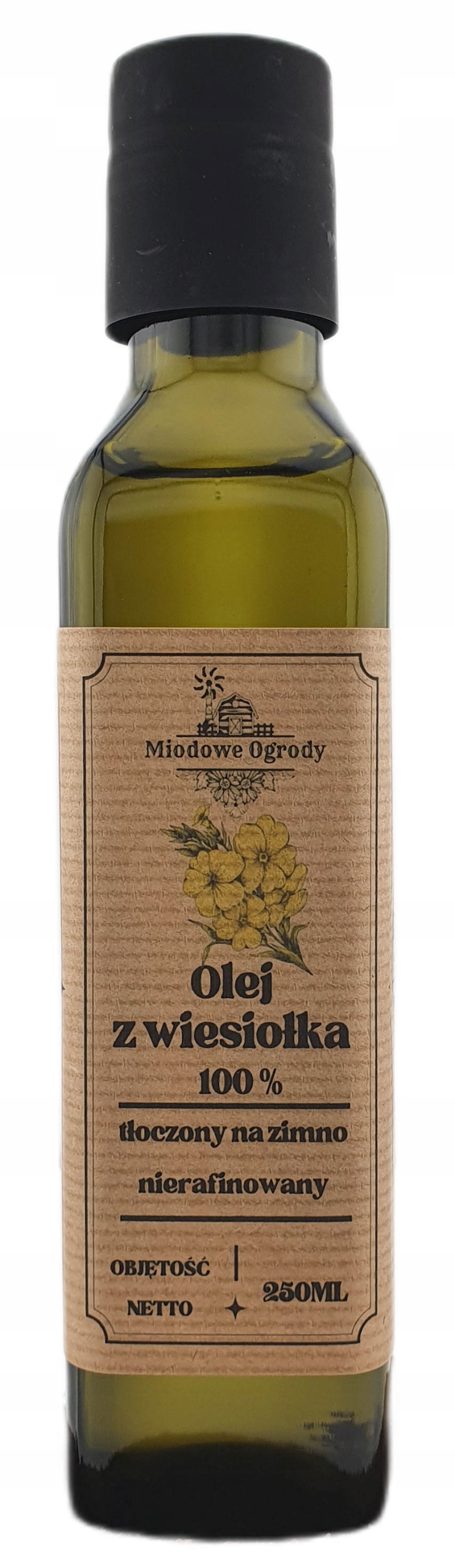 8d04b829788a5cc83e5a408913d502b7