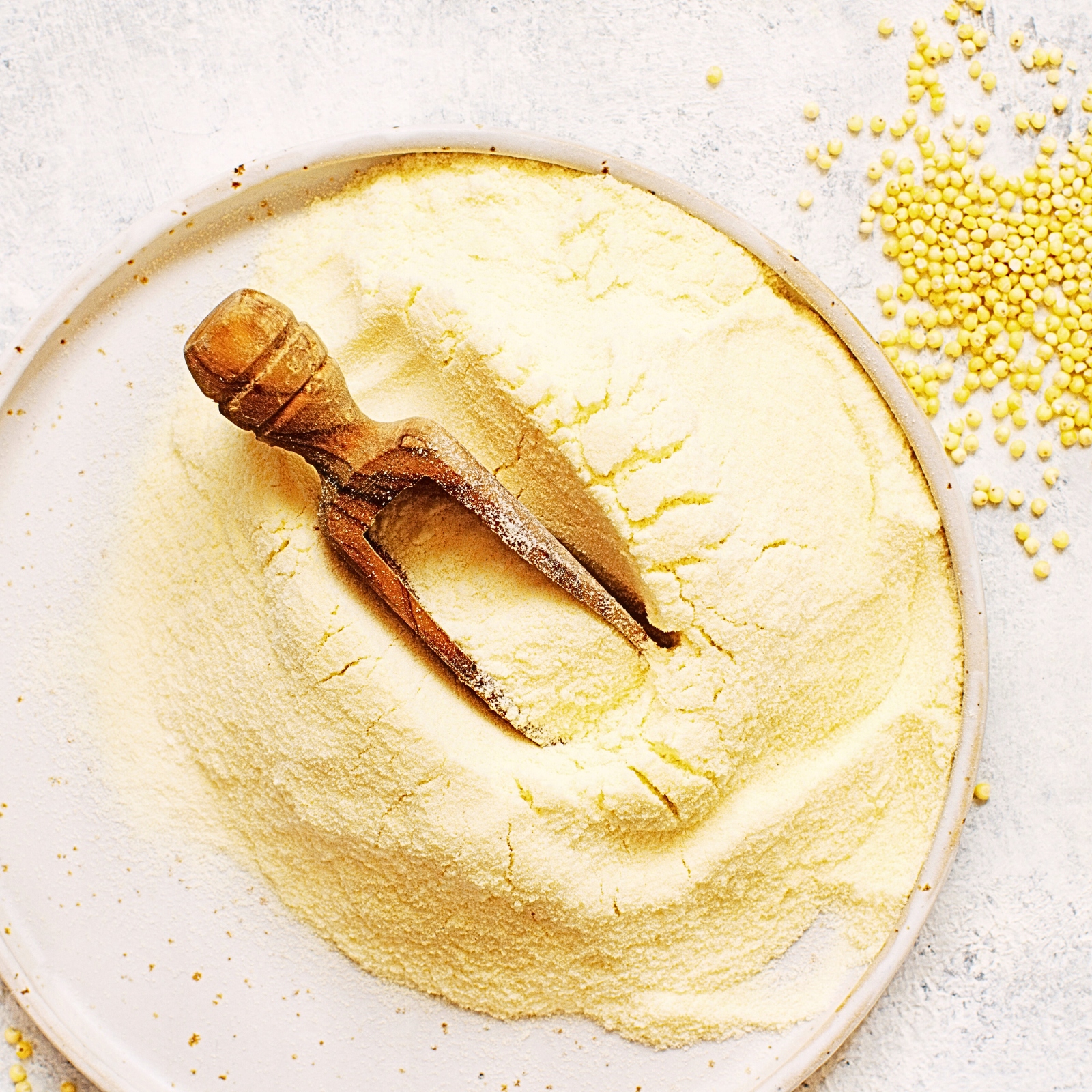 8d9d5f9de40267aa2a4a17f8aa003cd4