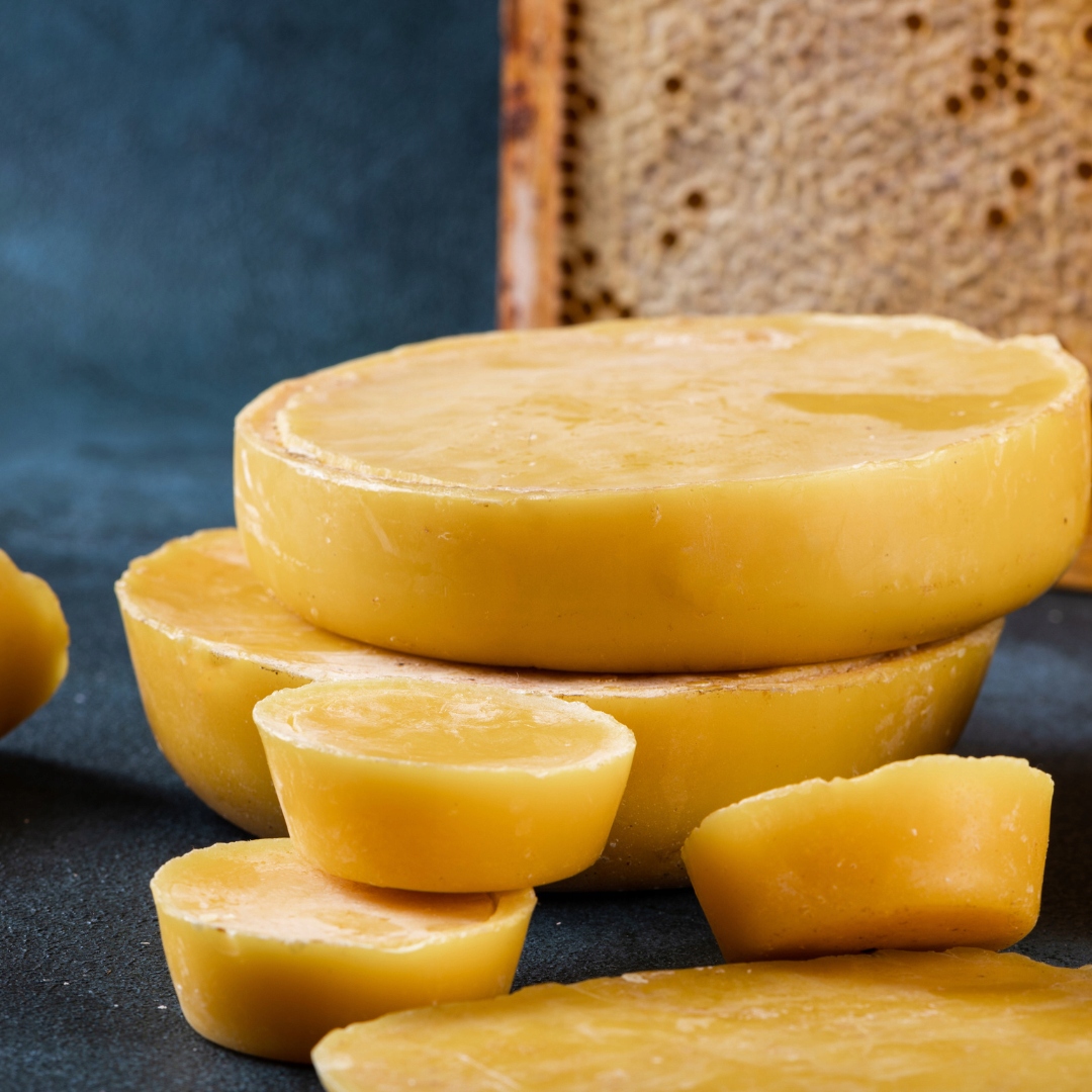 8e9102937219bfd0b39e2be47e35a6e6