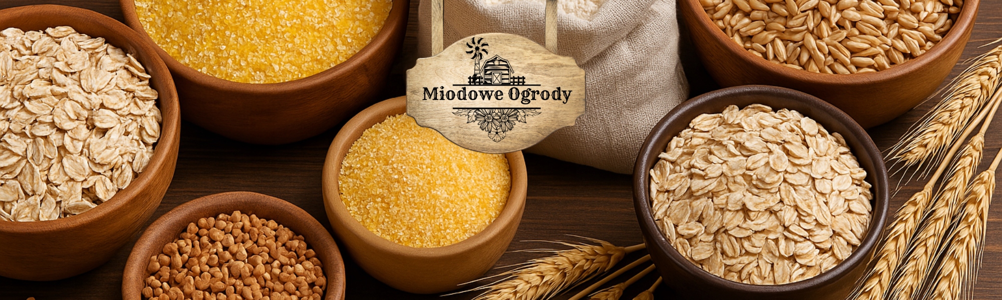 90a4f960765a2d27c46b8893a417838b