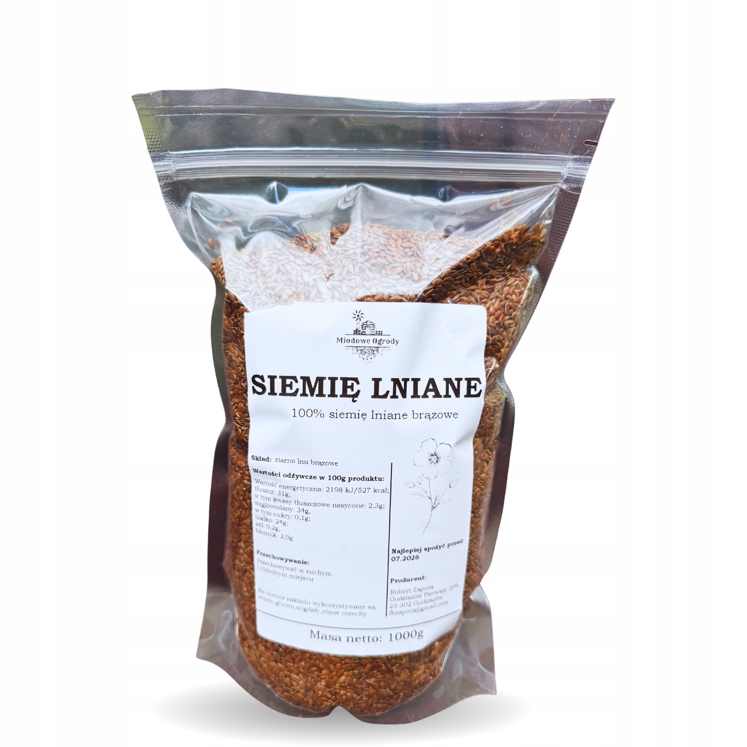 90ba0f74be7283ee8b02826b48b1eccb