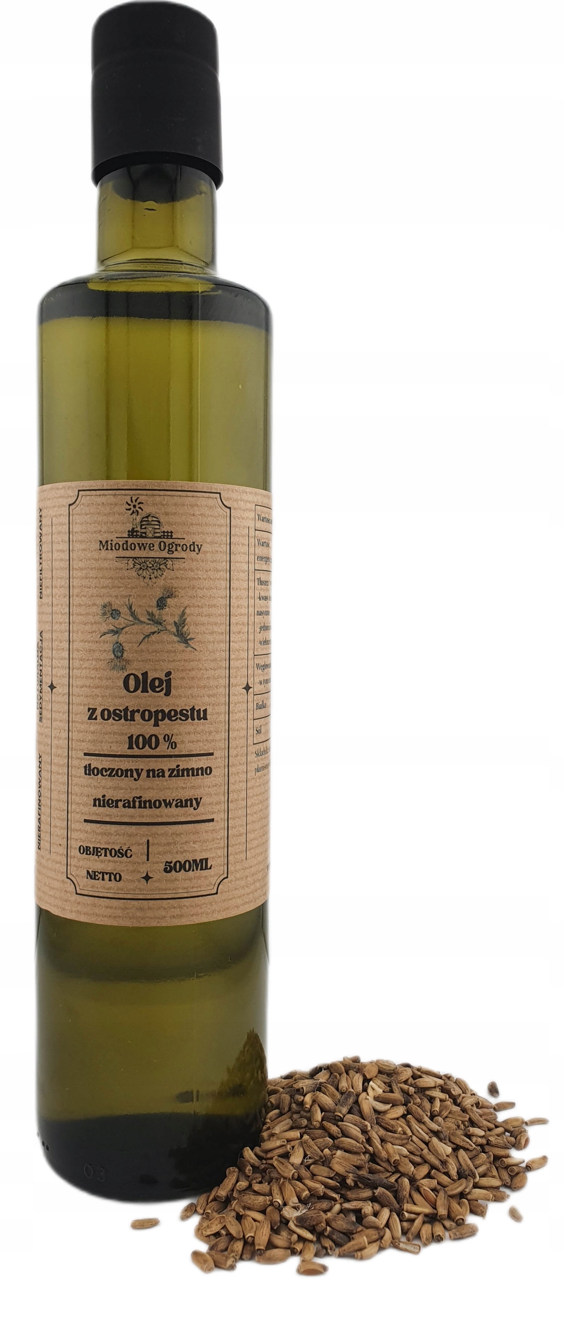 9346a5fa03e1728ef5df812e2b43bbcc