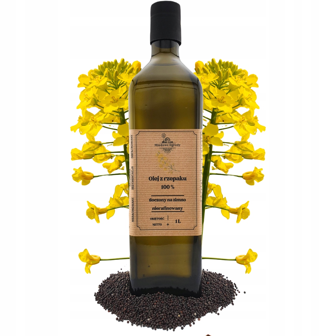 93d84de9bd1157e43bcd3a0f85e3778e