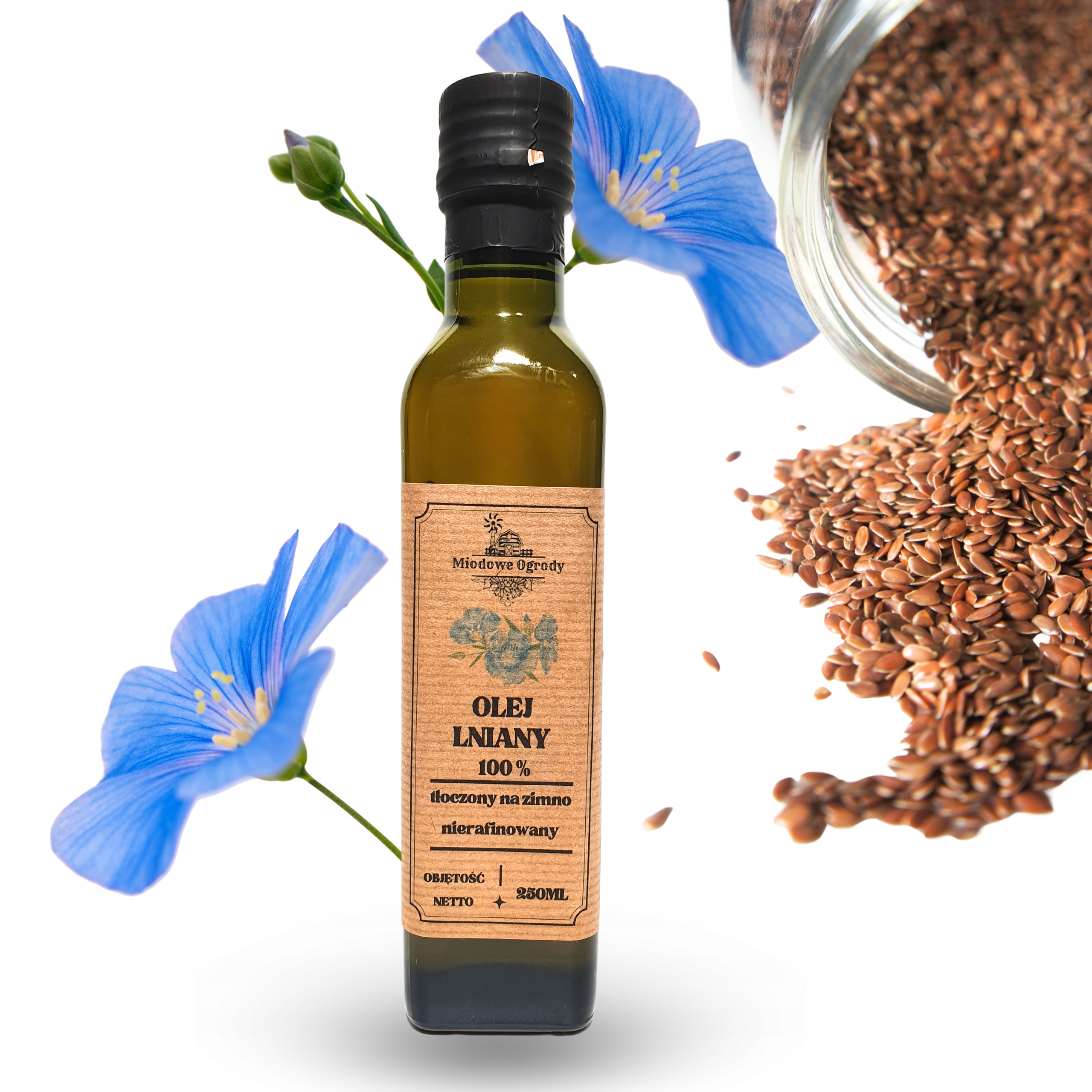 93dfaa7e47112db9b7afe3c64d7b3c6d