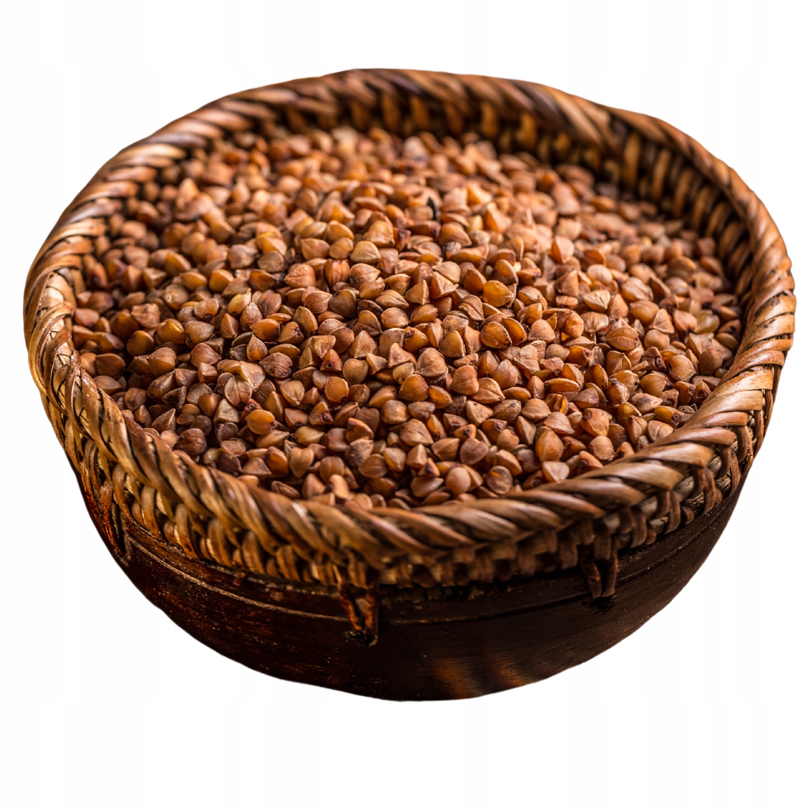 941fad40a254e65095246f529d3fcd40