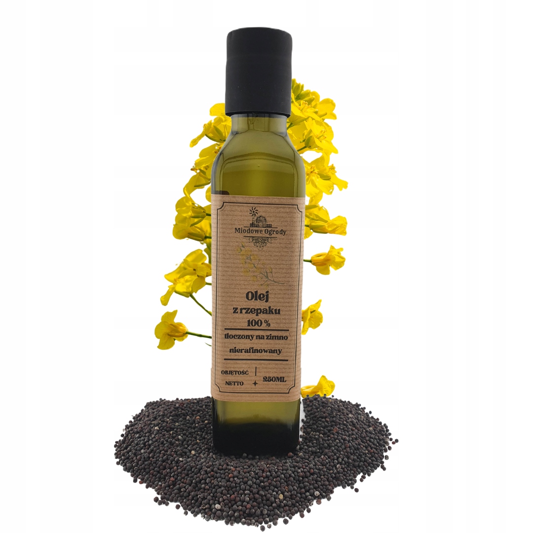 96de6da0ab5921972398eed3e3d07be2