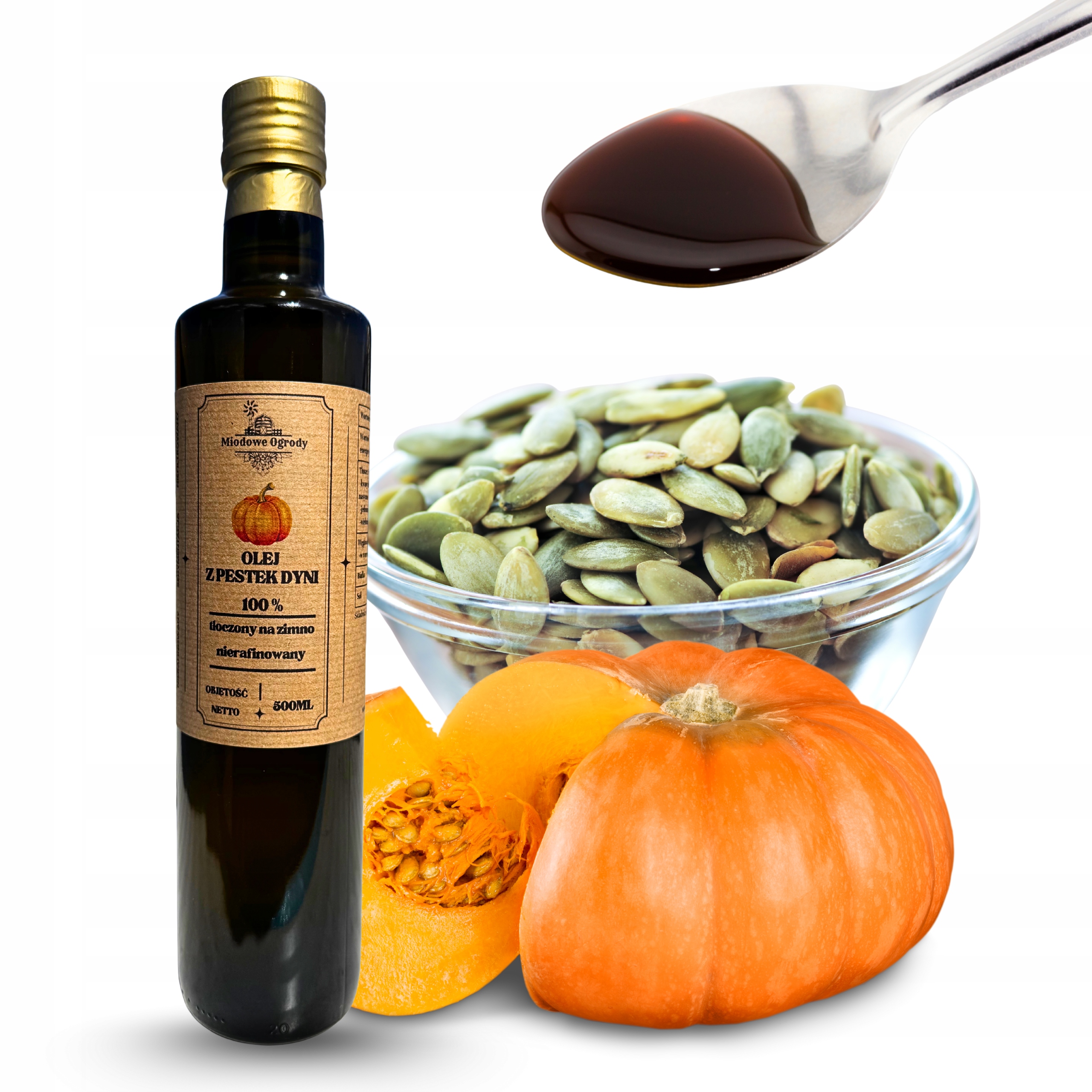 9dc3be50d9498f1637cb21b1aa30db30