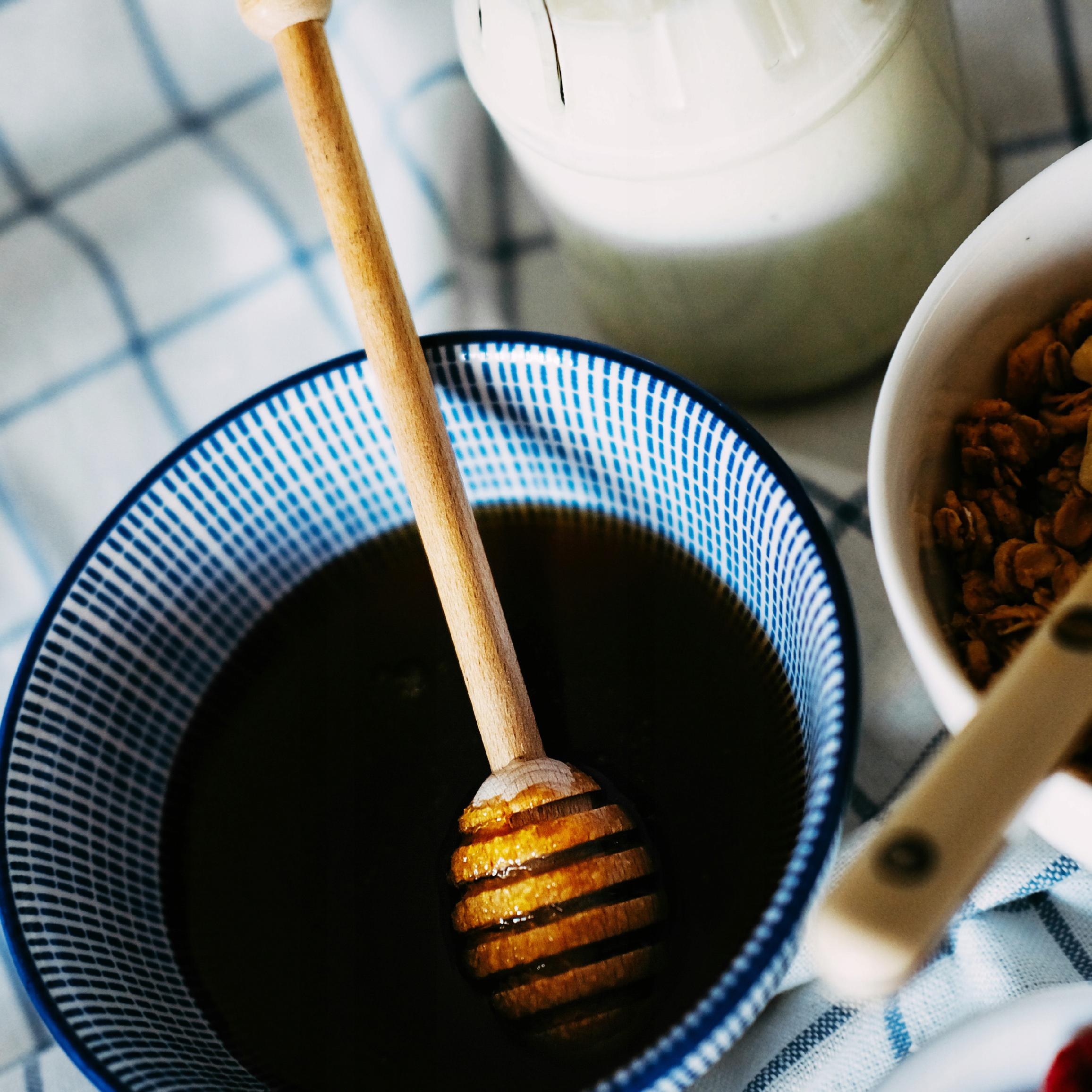 9dc41650ea0070812803ed2428bd9629