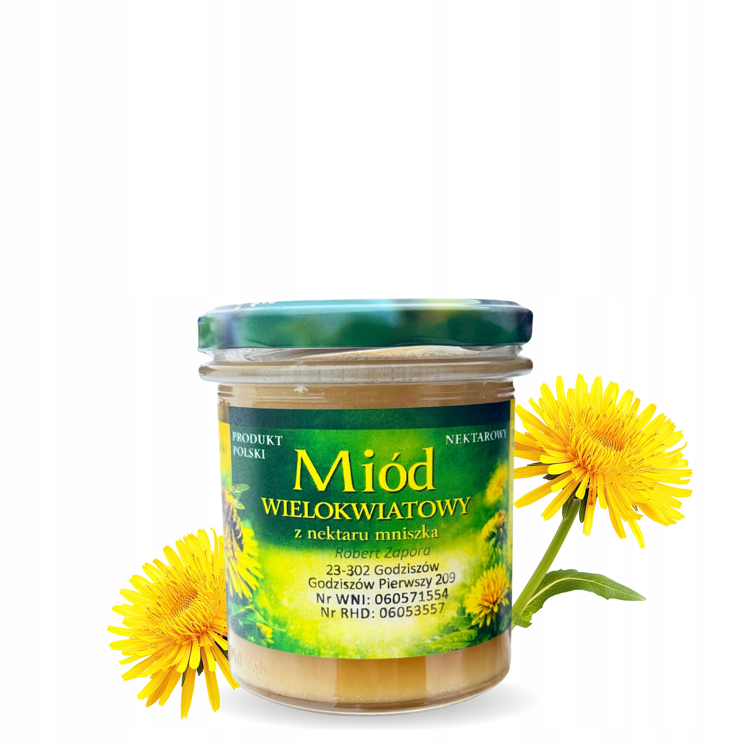 9ebc106b6a8d020cdc260c27cdf78ff6