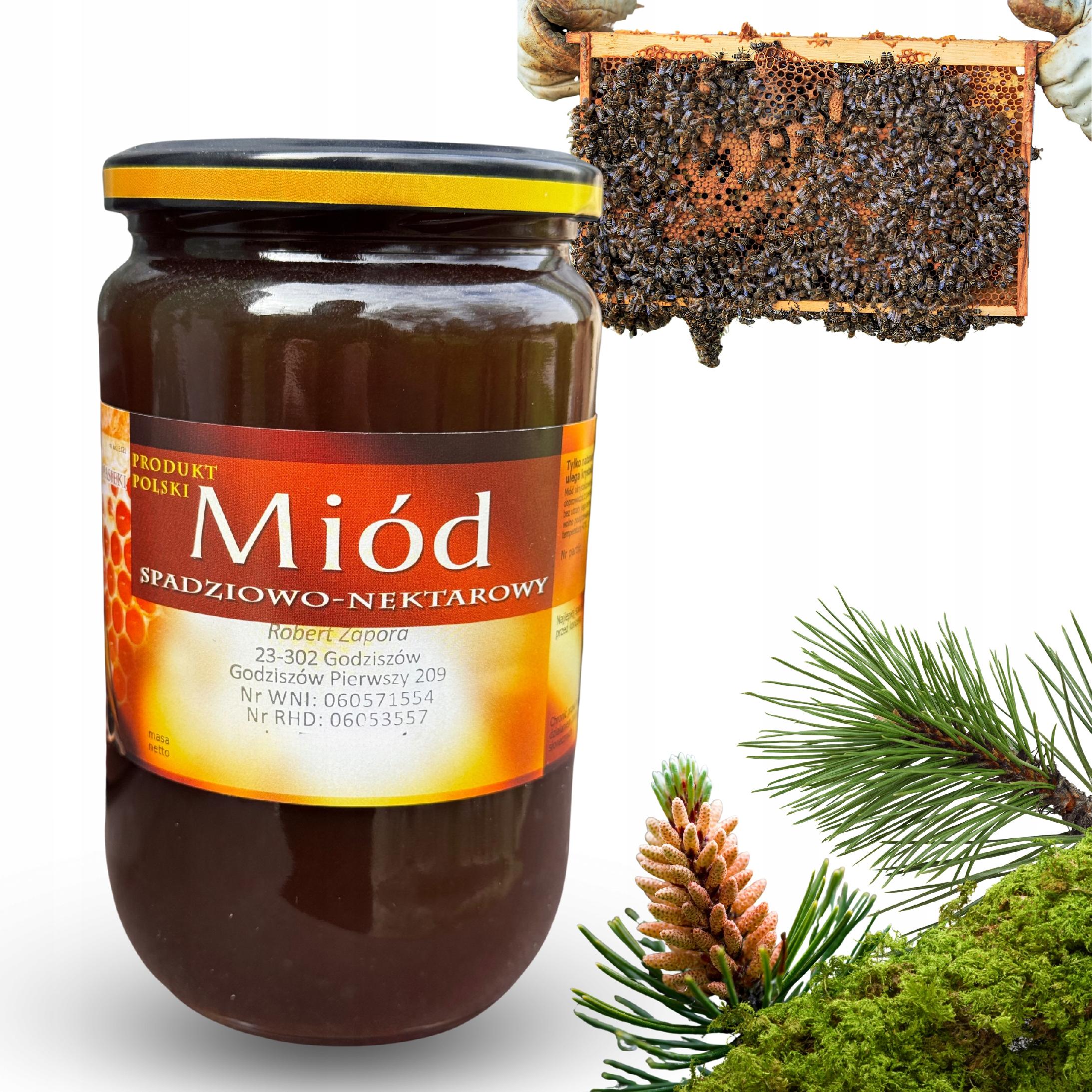 9f1433087ad3dbe08b19f4a7879c30c5