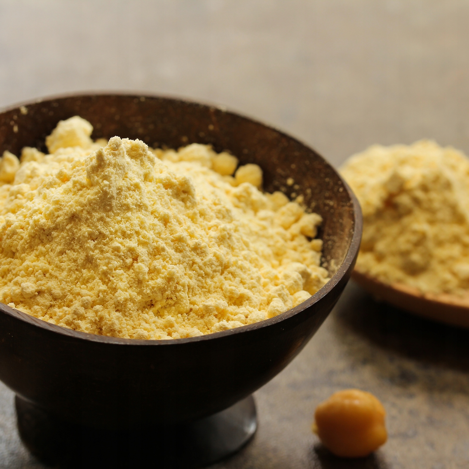 9f34847ae1eb79e3f44775c63f1e48ee