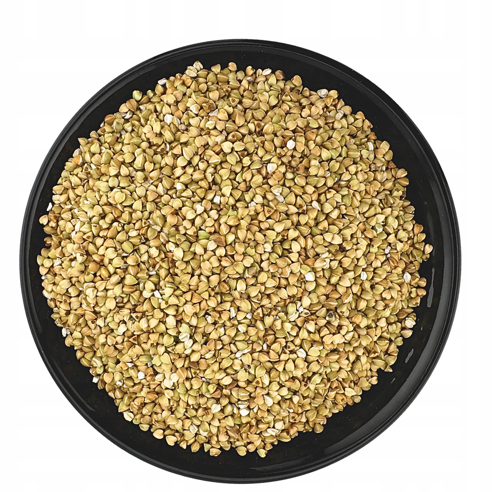 A04d61859bb4d028b1d5cbcd8a65b74b